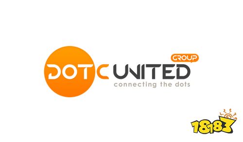 DotC United Group将在2019ChinaJoyBTOB展区再续精彩!