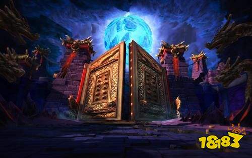 盗墓三番队下载