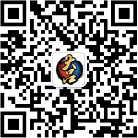 抖音怎么上传自己的音乐 抖音哪里上传音乐