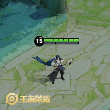 喜提S16新赛季!王者荣耀2019夏日全新版本今日正式上线!