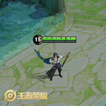 喜提S16新赛季!王者荣耀2019夏日全新版本今日正式上线!