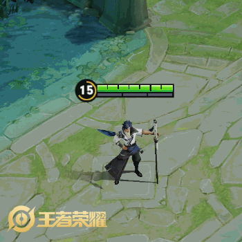 喜提S16新赛季!王者荣耀2019夏日全新版本今日正式上线!