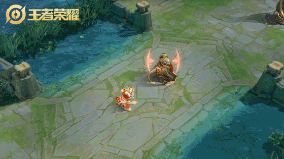 喜提S16新赛季!王者荣耀2019夏日全新版本今日正式上线!