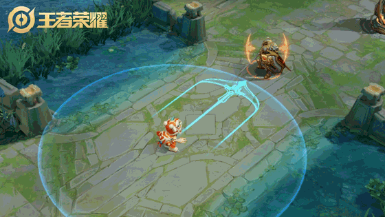 喜提S16新赛季!王者荣耀2019夏日全新版本今日正式上线!