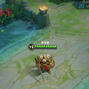 喜提S16新赛季!王者荣耀2019夏日全新版本今日正式上线!