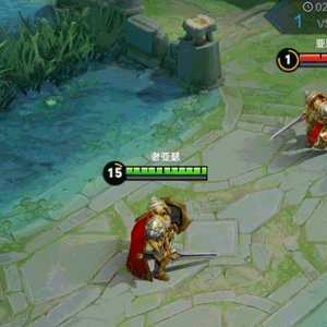 喜提S16新赛季!王者荣耀2019夏日全新版本今日正式上线!