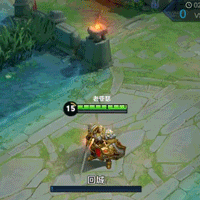 喜提S16新赛季!王者荣耀2019夏日全新版本今日正式上线!