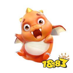 孤岛先锋变身小动物模式介绍 意料之外的超萌变身