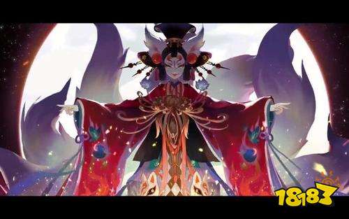 雪童子和百目鬼也是斗技一大热门,而玉藻前更是空前的热门,一举挤掉了