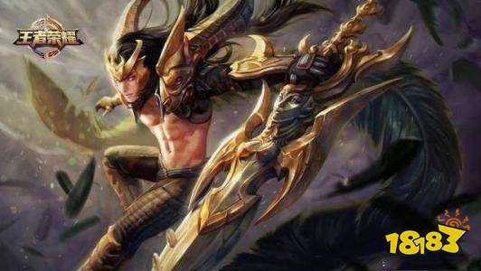 王者荣耀人脸识别怎么破解 未成年人破解人脸识别方法