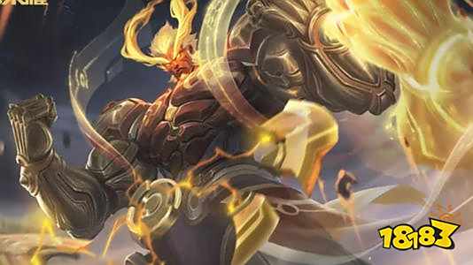 王者荣耀人脸识别怎么破解 未成年人破解人脸识别方法