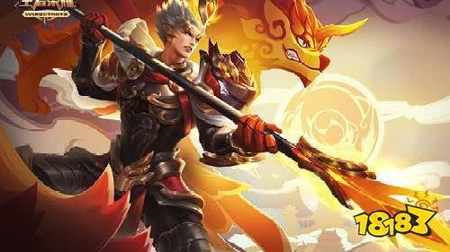 王者荣耀开铭文槽要多少钻石 一个铭文槽花费多少