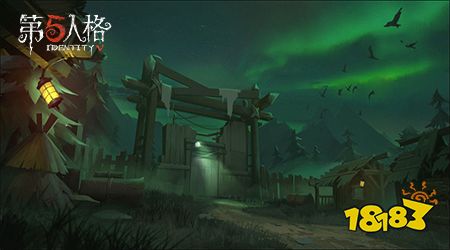 第五人格暑期版本更新 治疗机制调整