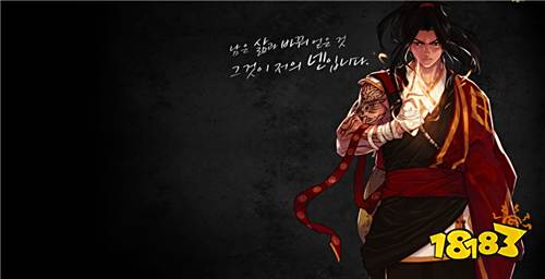 dnf不渝之咏会清零吗 dnf不渝之咏会不会被清空