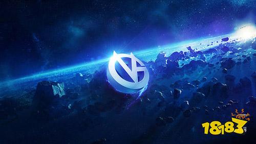 csgo录像怎么切换人 看录像怎么切换人