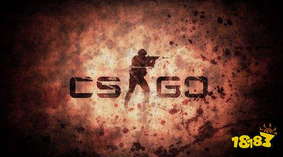 csgo沙鹰怎么转起来 沙鹰怎么在手上转起来