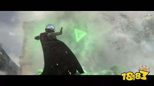 《蜘蛛侠:英雄远征》今日首映!玩漫威手游回溯历代蜘蛛侠!
