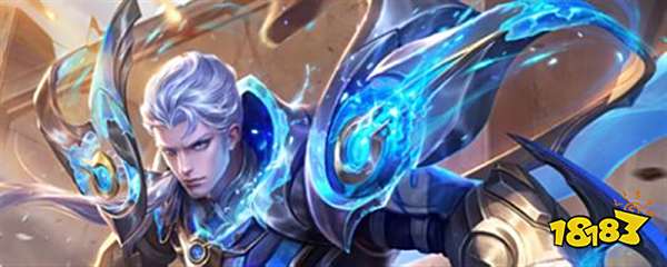 王者荣耀怎么注销登陆 王者荣耀怎么登别人的号