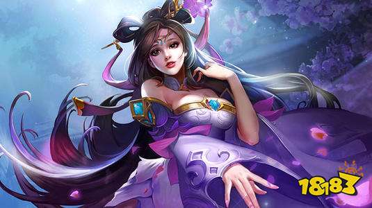 王者荣耀金身是什么 王者荣耀金身有什么用