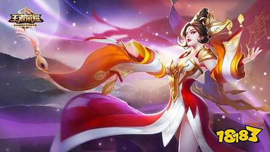 王者荣耀金身是什么 王者荣耀金身有什么用