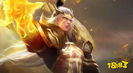 后羿开启1技能后普攻可以最多同时攻击多少个敌人 夫子的进阶试炼答案