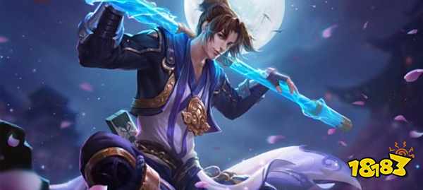 王者荣耀猴子怎么取消后摇 孙悟空取消普攻后