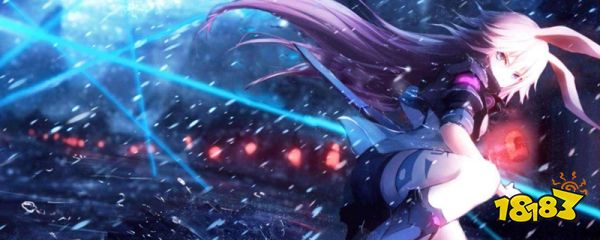 崩坏3会心和暴击率公式 崩坏3会心和暴击率详解