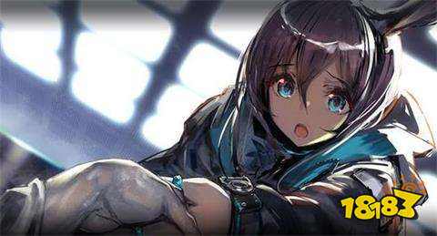 明日方舟龍門幣如何快速獲取 龍門幣速刷指南