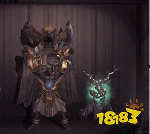 第五人格张狂天赋有什么用 张狂天赋详解