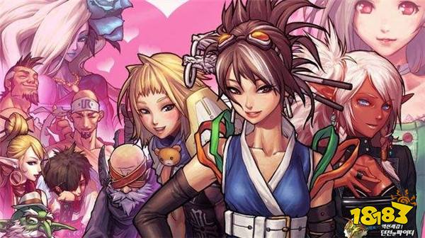 DNF风法搬砖怎么加点 风法搬砖推荐加点