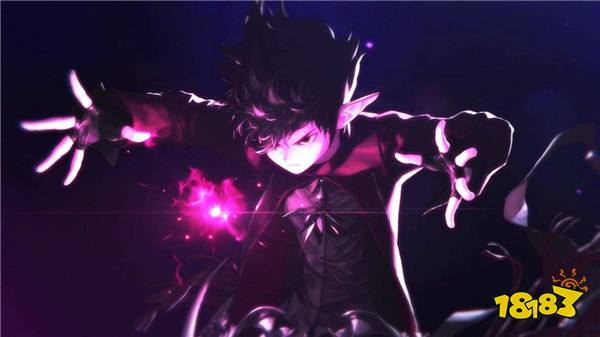 赤潮自走棋召唤流怎么玩 召唤流阵容推荐