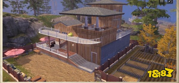 明日之后大鱼钢琴谱是什么 明日之后钢琴谱