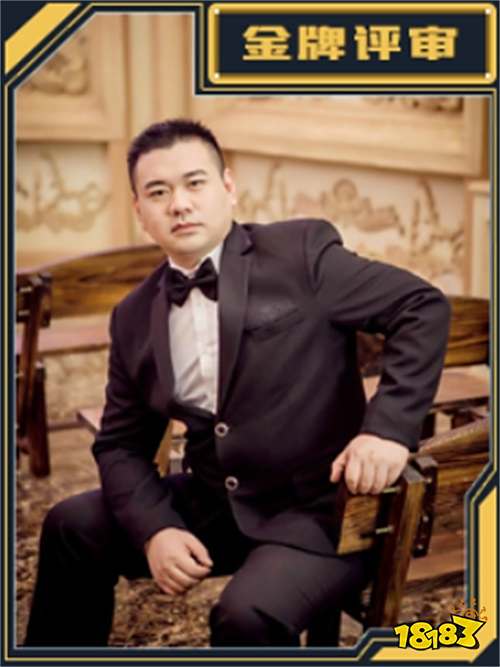战场风云,共创荣光!《红警OL》档案馆-征文大赛火热开启