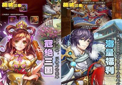 �Ƚ�����