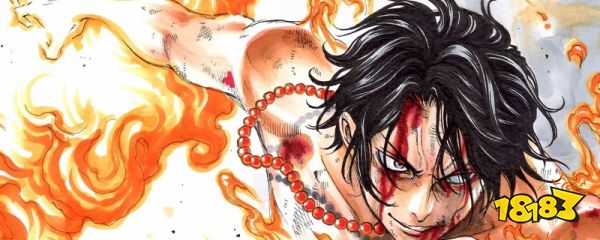 航海王燃烧意志麦哲伦技能加点燃烧意志麦哲伦怎么玩