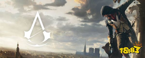 刺客信条大革命水星解谜 刺客信条大革命解谜攻略