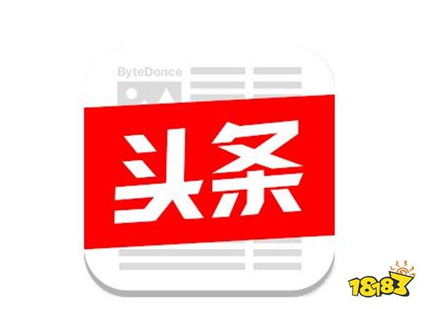 粉丝购买
 /脸书粉丝购买