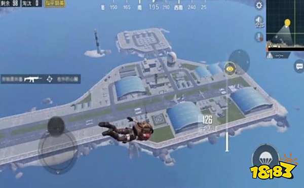 和平精英名字可以带符号吗 符号名字一览