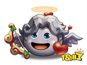 不思议迷宫新雕像试炼攻略 详细试炼攻略