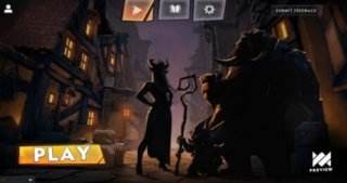 刀塔霸业如何提升吃鸡率 新手进阶攻略分享