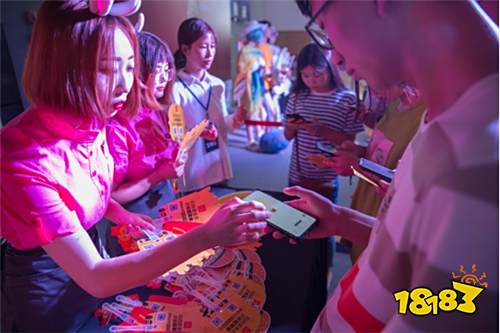 NEST2019高校嘉年华落幕 7月13日四大赛区广州争冠