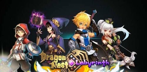 龙之谷手游sf无限钻石 龙之谷手游sf无限钻石下