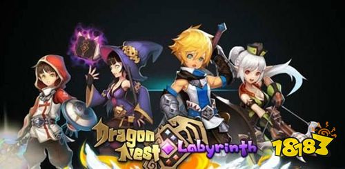 龙之谷手游sf无限钻石 有龙之谷手游sf无限钻石