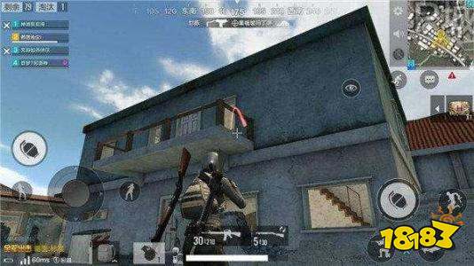 全军出击怎么进不去了