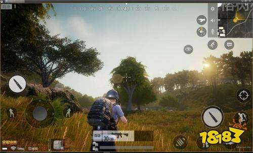 全军出击怎么进不去了