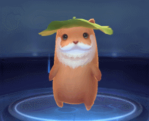 站住!《》找了一群跟班保护你!