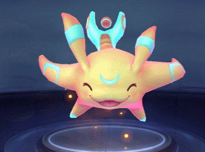 站住!《》找了一群跟班保护你!