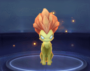 站住!《》找了一群跟班保护你!