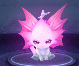 站住!《》找了一群跟班保护你!