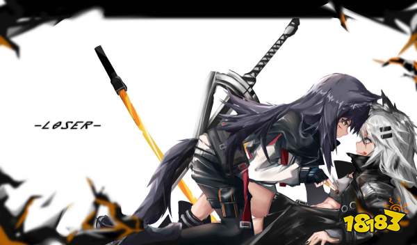 明日方舟拉普兰德好吗 拉普兰德属性技能一览